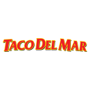 Taco Del Mar Menu