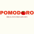 Pomodoro Menu