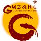 Guzan Menu