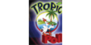Tropic Pollo Menu