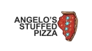 Angelo's Stuffed Pizza Menu