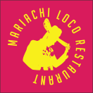 Mariachi Loco II Menu
