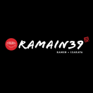 Ramain39 Menu