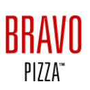 Bravo Pizza Menu