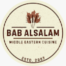 Bab Al Salam Menu