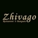 Zhivago Menu