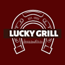Lucky Grill Inc Restaurant Menu