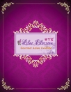 New Lilac Blossom Asian Cuisine Menu