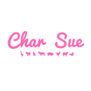 Char Sue Menu