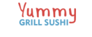 Yummy Grill & Sushi Menu