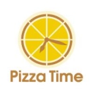 Pizza Time  Menu