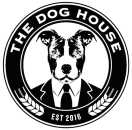 The Dog House Craft & Kitchen Menu