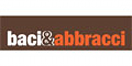 Baci & Abbracci Menu