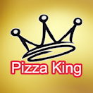 Pizza King Menu
