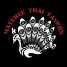 Mayuree Thai Tavern Menu