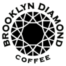 Brooklyn Diamond Coffee Menu