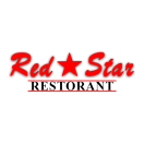 Red Star Menu