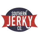 Southern Jerky Co. Menu