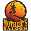 Mother's Saloon Menu