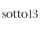 Sotto 13 Menu