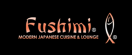 Fushimi Menu