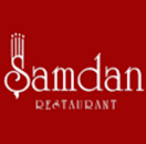 Samdan Restaurant  Menu