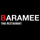 Baramee Thai Menu