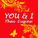 You & I Thai Cuisine Menu