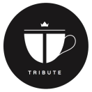 Tribute Coffee Menu