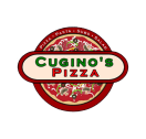 Cugino's Pizzeria Menu