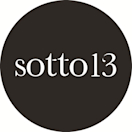 Sotto 13 Menu