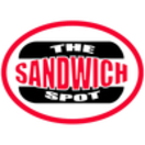 The Sandwich Spot Menu