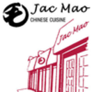 Jac Mao Menu