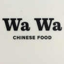 Wa Wa Restaurant Menu