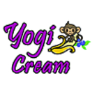 Yogi Cream Menu