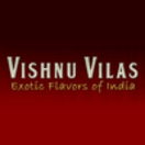 Vishnu Vilas Menu