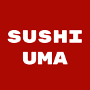 Sushi Uma Menu