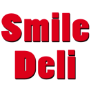 Smile Deli Menu