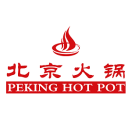 Peking Hotpot Menu