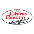 Lily's China Bistro Menu