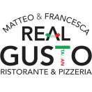 Real Italian Gusto  Menu