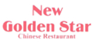 New Golden Star Chinese Menu