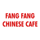 Fang Fang Chinese Cafe Menu