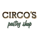 Circo’s Pastry Shop Menu