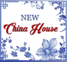 China House Delivery Menu