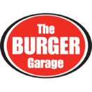 Burger Garage Menu