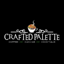 Crafted Palette Menu