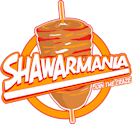 Shawarmania Menu