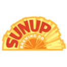 SunUp Brewing Menu