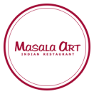 Masala Art Menu